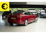 Tesla Model 3 Standard RWD Plus 60 kWh | FSD | LMV | Pano | Incl.BTW