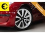 Tesla Model 3 Standard RWD Plus 60 kWh | FSD | LMV | Pano | Incl.BTW