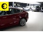 Tesla Model 3 Standard RWD Plus 60 kWh | FSD | LMV | Pano | Incl.BTW