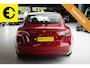 Tesla Model 3 Standard RWD Plus 60 kWh | FSD | LMV | Pano | Incl.BTW