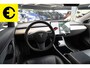 Tesla Model 3 Standard RWD Plus 60 kWh | FSD | LMV | Pano | Incl.BTW
