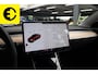Tesla Model 3 Standard RWD Plus 60 kWh | FSD | LMV | Pano | Incl.BTW