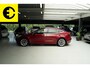 Tesla Model 3 Standard RWD Plus 60 kWh | FSD | LMV | Pano | Incl.BTW