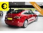 Tesla Model 3 Standard RWD Plus 60 kWh | FSD | LMV | Pano | Incl.BTW