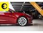 Tesla Model 3 Standard RWD Plus 60 kWh | FSD | LMV | Pano | Incl.BTW