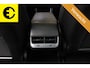 Tesla Model 3 Standard RWD Plus 60 kWh | FSD | LMV | Pano | Incl.BTW