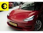 Tesla Model 3 Standard RWD Plus 60 kWh | FSD | LMV | Pano | Incl.BTW