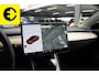 Tesla Model 3 Standard RWD Plus 60 kWh | FSD | LMV | Pano | Incl.BTW