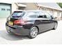 Peugeot 308 SW 1.2 PureTech Allure