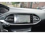 Peugeot 308 SW 1.2 PureTech Allure
