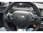 Peugeot 308 SW 1.2 PureTech Allure
