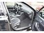 Peugeot 308 SW 1.2 PureTech Allure