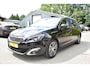 Peugeot 308 SW 1.2 PureTech Allure
