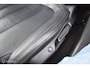 Peugeot 308 SW 1.2 PureTech Allure