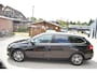 Peugeot 308 SW 1.2 PureTech Allure