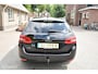 Peugeot 308 SW 1.2 PureTech Allure