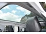 Peugeot 308 SW 1.2 PureTech Allure