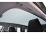 Peugeot 308 SW 1.2 PureTech Allure
