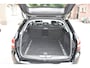 Peugeot 308 SW 1.2 PureTech Allure