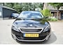 Peugeot 308 SW 1.2 PureTech Allure