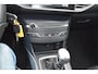 Peugeot 308 SW 1.2 PureTech Allure