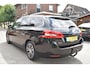 Peugeot 308 SW 1.2 PureTech Allure