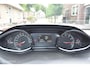 Peugeot 308 SW 1.2 PureTech Allure