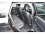 Peugeot 308 SW 1.2 PureTech Allure