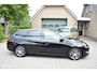 Peugeot 308 SW 1.2 PureTech Allure