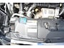 Peugeot 308 SW 1.2 PureTech Allure