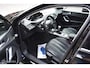 Peugeot 308 SW 1.2 PureTech Allure