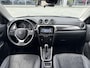 Suzuki Vitara 1.4 Boosterjet Stijl **DODEHOEK DETECTIE/ STOELVERWARMING/ PANORAMADAK**