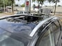 Suzuki Vitara 1.4 Boosterjet Stijl **DODEHOEK DETECTIE/ STOELVERWARMING/ PANORAMADAK**