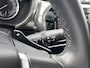 Suzuki Vitara 1.4 Boosterjet Stijl **DODEHOEK DETECTIE/ STOELVERWARMING/ PANORAMADAK**