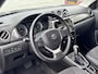 Suzuki Vitara 1.4 Boosterjet Stijl **DODEHOEK DETECTIE/ STOELVERWARMING/ PANORAMADAK**