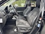 Suzuki Vitara 1.4 Boosterjet Stijl **DODEHOEK DETECTIE/ STOELVERWARMING/ PANORAMADAK**