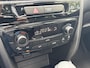 Suzuki Vitara 1.4 Boosterjet Stijl **DODEHOEK DETECTIE/ STOELVERWARMING/ PANORAMADAK**