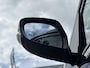 Suzuki Vitara 1.4 Boosterjet Stijl **DODEHOEK DETECTIE/ STOELVERWARMING/ PANORAMADAK**