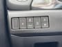 Suzuki Vitara 1.4 Boosterjet Stijl **DODEHOEK DETECTIE/ STOELVERWARMING/ PANORAMADAK**