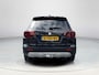 Suzuki Vitara 1.4 Boosterjet Stijl **DODEHOEK DETECTIE/ STOELVERWARMING/ PANORAMADAK**