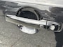 Suzuki Vitara 1.4 Boosterjet Stijl **DODEHOEK DETECTIE/ STOELVERWARMING/ PANORAMADAK**