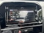 Suzuki Vitara 1.4 Boosterjet Stijl **DODEHOEK DETECTIE/ STOELVERWARMING/ PANORAMADAK**