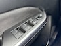 Suzuki Vitara 1.4 Boosterjet Stijl **DODEHOEK DETECTIE/ STOELVERWARMING/ PANORAMADAK**