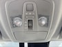 Suzuki Vitara 1.4 Boosterjet Stijl **DODEHOEK DETECTIE/ STOELVERWARMING/ PANORAMADAK**