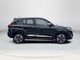 Suzuki Vitara 1.4 Boosterjet Stijl **DODEHOEK DETECTIE/ STOELVERWARMING/ PANORAMADAK**