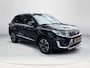 Suzuki Vitara 1.4 Boosterjet Stijl **DODEHOEK DETECTIE/ STOELVERWARMING/ PANORAMADAK**