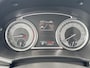 Suzuki Vitara 1.4 Boosterjet Stijl **DODEHOEK DETECTIE/ STOELVERWARMING/ PANORAMADAK**