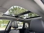 Suzuki Vitara 1.4 Boosterjet Stijl **DODEHOEK DETECTIE/ STOELVERWARMING/ PANORAMADAK**