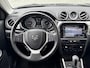 Suzuki Vitara 1.4 Boosterjet Stijl **DODEHOEK DETECTIE/ STOELVERWARMING/ PANORAMADAK**