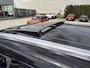 Suzuki Vitara 1.4 Boosterjet Stijl **DODEHOEK DETECTIE/ STOELVERWARMING/ PANORAMADAK**